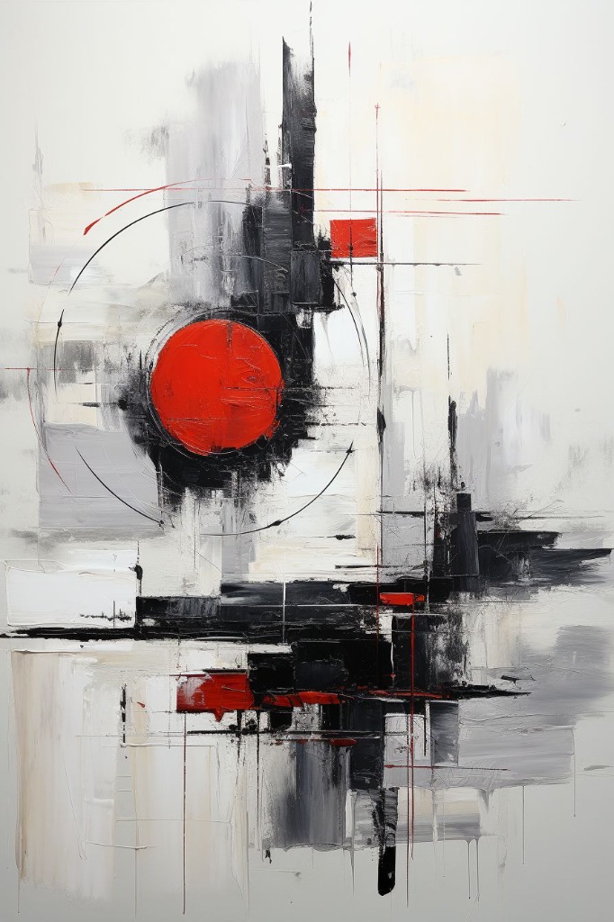 Nature Serenity - Paysages naturels apaisants